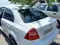 Белый Chevrolet Nexia 3, 3 позиция 2017 года, КПП Автомат, в Ташкент за 7 400 y.e. id5214709