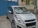 Daewoo Spark, 2 позиция 2011 года, КПП Механика, в Ташкент за 4 000 y.e. id6448790, Фото №1