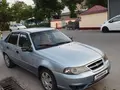 Chevrolet Nexia 2, 4 pozitsiya SOHC 2014 yil, КПП Mexanika, shahar Toshkent uchun 6 095 у.е. id5036377