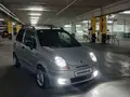 Chevrolet Matiz 2010 года, в Самарканд за 2 700 y.e. id6758574