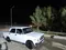 ВАЗ (Lada) 2107 1986 года, КПП Механика, в Термез за ~3 008 y.e. id6401486