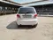 Белый Chevrolet Matiz, 3 позиция 2016 года, КПП Механика, в Ташкент за 4 700 y.e. id4921710