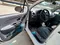 Oq Chevrolet Matiz, 3 pozitsiya 2016 yil, КПП Mexanika, shahar Toshkent uchun 4 700 у.е. id4921710
