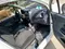 Oq Chevrolet Matiz, 3 pozitsiya 2016 yil, КПП Mexanika, shahar Toshkent uchun 4 700 у.е. id4921710