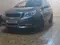 Мокрый асфальт Chevrolet Nexia 3, 2 позиция 2017 года, КПП Механика, в Наманган за 8 800 y.e. id5095912