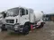 Dongfeng  DONGFENG CHACMAN 2024 года, в Ташкент за 10 y.e. id5169789