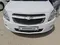 Chevrolet Cobalt 2020 года, в Джизак за ~9 556 y.e. id5214199