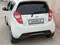 Chevrolet Spark, 3 pozitsiya 2017 yil, КПП Mexanika, shahar Denov uchun 8 400 у.е. id5132579