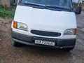 Ford 1993 года, в Ташкент id5001001