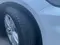Белый Chevrolet Malibu 2 2018 года, КПП Автомат, в Ташкент за 20 500 y.e. id5179516