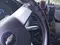 Chevrolet Matiz, 2 позиция 2010 года, КПП Механика, в Коканд за 3 000 y.e. id5091190