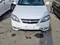 Белый Chevrolet Gentra, 3 позиция 2024 года, КПП Автомат, в Янгирабат за ~13 395 y.e. id5139426
