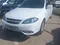 Chevrolet Gentra, 3 позиция 2023 года, КПП Автомат, в Наманган за 15 300 y.e. id4934881