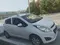 Chevrolet Spark, 4 позиция 2019 года, КПП Механика, в Фергана за 8 300 y.e. id5215600