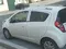 Белый Chevrolet Spark, 4 позиция 2019 года, КПП Автомат, в Фергана за 8 300 y.e. id5215600