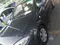 Mokriy asfalt Chevrolet Gentra, 2 pozitsiya 2018 yil, КПП Mexanika, shahar Toshkent uchun 8 800 у.е. id6322310