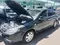 Mokriy asfalt Chevrolet Gentra, 2 pozitsiya 2018 yil, КПП Mexanika, shahar Toshkent uchun 8 800 у.е. id6322310