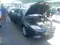 Mokriy asfalt Chevrolet Gentra, 2 pozitsiya 2018 yil, КПП Mexanika, shahar Toshkent uchun 8 800 у.е. id6322310