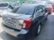 Mokriy asfalt Chevrolet Gentra, 2 pozitsiya 2018 yil, КПП Mexanika, shahar Toshkent uchun 8 800 у.е. id6322310
