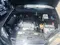 Mokriy asfalt Chevrolet Gentra, 2 pozitsiya 2018 yil, КПП Mexanika, shahar Toshkent uchun 8 800 у.е. id6322310