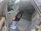 Mokriy asfalt Chevrolet Gentra, 2 pozitsiya 2018 yil, КПП Mexanika, shahar Toshkent uchun 8 800 у.е. id6322310