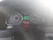Mokriy asfalt Chevrolet Gentra, 2 pozitsiya 2018 yil, КПП Mexanika, shahar Toshkent uchun 8 800 у.е. id6322310