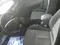 Mokriy asfalt Chevrolet Gentra, 2 pozitsiya 2018 yil, КПП Mexanika, shahar Toshkent uchun 8 800 у.е. id6322310