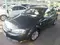 Mokriy asfalt Chevrolet Gentra, 2 pozitsiya 2018 yil, КПП Mexanika, shahar Toshkent uchun 8 800 у.е. id6322310