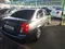 Mokriy asfalt Chevrolet Gentra, 2 pozitsiya 2018 yil, КПП Mexanika, shahar Toshkent uchun 8 800 у.е. id6322310