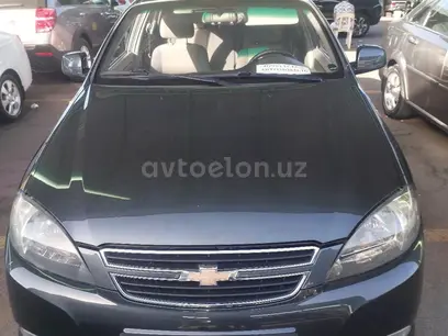 Mokriy asfalt Chevrolet Gentra, 2 pozitsiya 2018 yil, КПП Mexanika, shahar Toshkent uchun 8 800 у.е. id6322310
