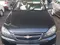 Mokriy asfalt Chevrolet Gentra, 2 pozitsiya 2018 yil, КПП Mexanika, shahar Toshkent uchun 8 800 у.е. id6322310
