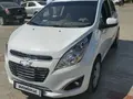 Chevrolet Spark, 2 позиция 2019 года, КПП Механика, в Бухара за 7 200 y.e. id5025263