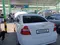 Chevrolet Nexia 3, 2 позиция 2016 года, КПП Механика, в Ташкент за 7 600 y.e. id5196625