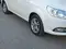 Белый Chevrolet Nexia 3, 4 позиция 2020 года, КПП Автомат, в Фергана за 9 800 y.e. id5170231