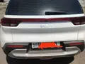 Белый Kia Sonet 2024 года, КПП Автомат, в Ангрен за 17 500 y.e. id6464159