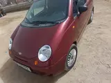Chevrolet Matiz, 1 позиция 2004 года, КПП Механика, в Ургенч за ~3 078 y.e. id6627404, Фото №1