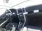 Chevrolet Captiva, 4 позиция 2013 года, КПП Автомат, в Нукус за 18 800 y.e. id4991277