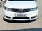 Белый Kia Forte 2009 года, КПП Автомат, в Самарканд за 10 200 y.e. id6164550