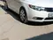 Белый Kia Forte 2009 года, КПП Автомат, в Самарканд за 10 200 y.e. id6164550
