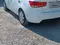 Белый Kia Forte 2009 года, КПП Автомат, в Самарканд за 10 200 y.e. id6164550