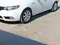Белый Kia Forte 2009 года, КПП Автомат, в Самарканд за 10 200 y.e. id6164550