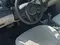 Белый Kia Forte 2009 года, КПП Автомат, в Самарканд за 10 200 y.e. id6164550