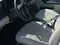 Белый Kia Forte 2009 года, КПП Автомат, в Самарканд за 10 200 y.e. id6164550