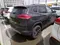 Chevrolet Tracker Premier 2024 yil, shahar Toshkent uchun ~22 445 у.е. id5215680
