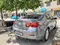 Серый Chevrolet Malibu, 3 позиция 2013 года, КПП Автомат, в Джизак за 16 800 y.e. id2499415