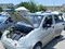 Серебристый Chevrolet Matiz, 2 позиция 2006 года, КПП Механика, в Ташкент за 2 500 y.e. id5214896