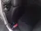 Kulrang Chevrolet Matiz, 4 pozitsiya 2014 yil, КПП Mexanika, shahar Toshkent uchun 3 900 у.е. id5042039
