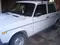 Белый ВАЗ (Lada) 2106 1989 года, КПП Механика, в Карши за ~2 066 y.e. id5180697