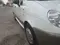 Chevrolet Matiz, 4 pozitsiya 2010 yil, КПП Mexanika, shahar Farg'ona uchun 4 340 у.е. id4983597