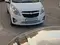 Chevrolet Spark, 2 pozitsiya 2015 yil, КПП Mexanika, shahar Samarqand uchun 6 500 у.е. id5226942